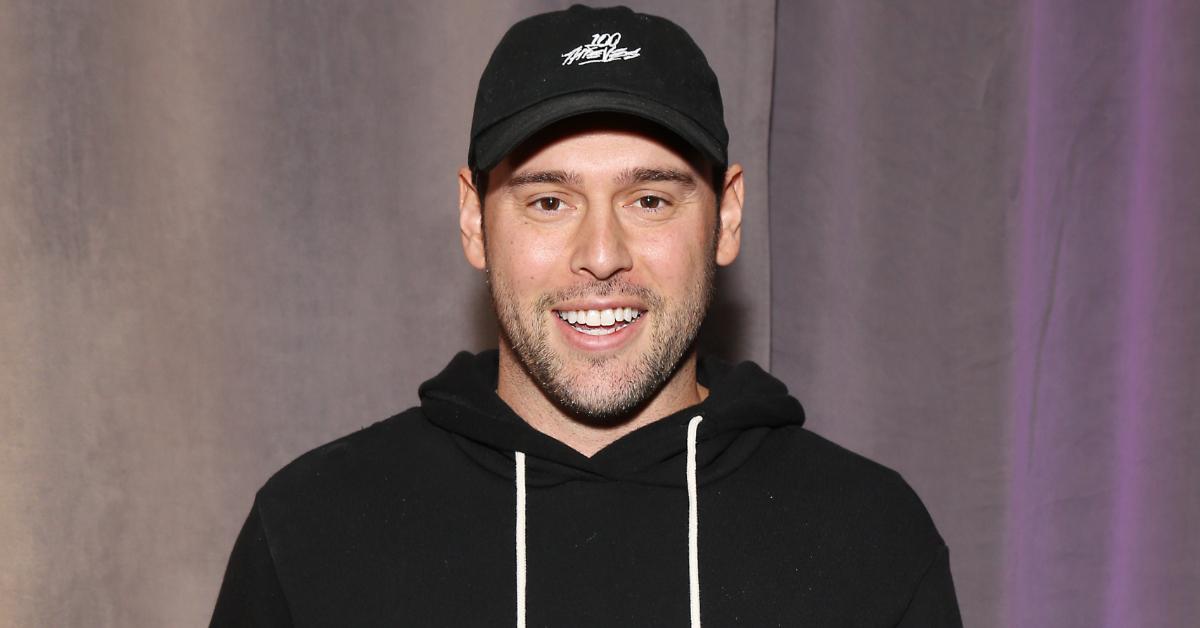 Scooter Braun: Net Worth and How He Discovered Justin Bieber - Scooter Braun Net Worth – What’s the Power Agent Worth in 2025?