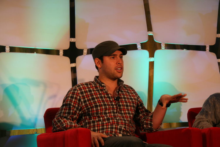 Scooter Braun Net Worth is $400 Million - Scooter Braun Net Worth – What’s the Power Agent Worth in 2025?