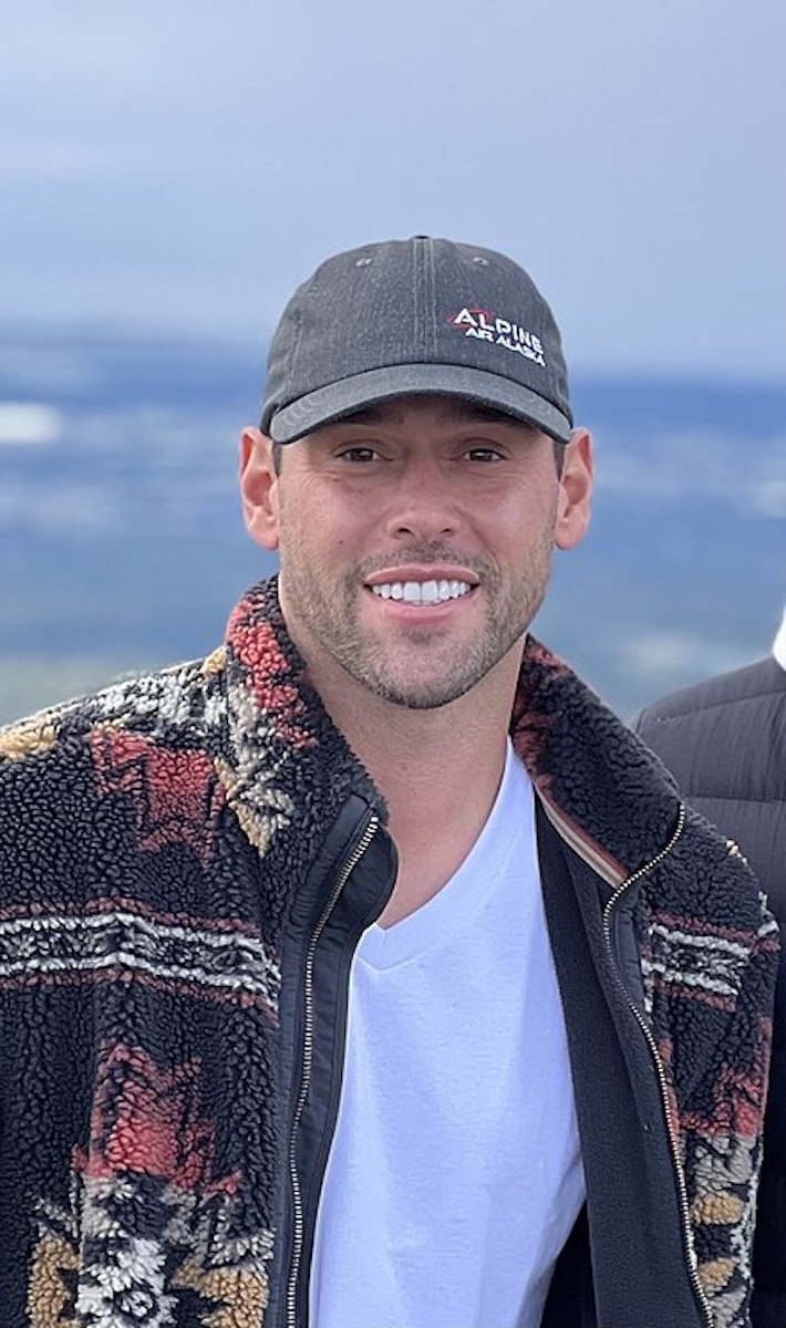 Scooter Braun Net Worth – What’s The Power Agent Worth In 2025?
