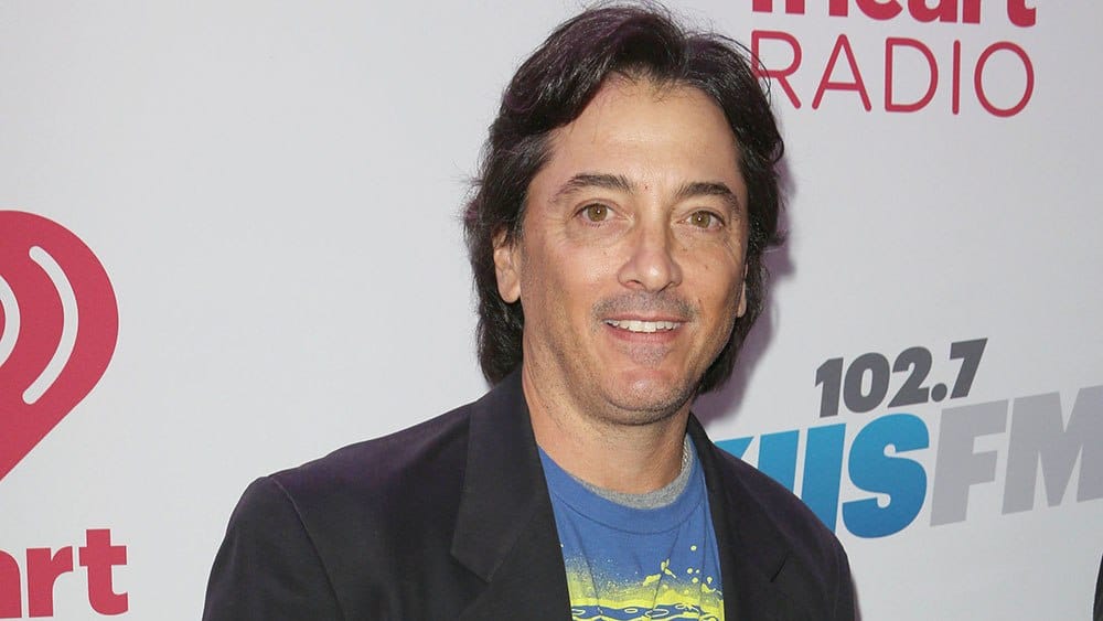 Scott Baio - Biography, Height & Life Story | Super Stars Bio - Scott Baio: How Old Is the ’80s Icon Today?