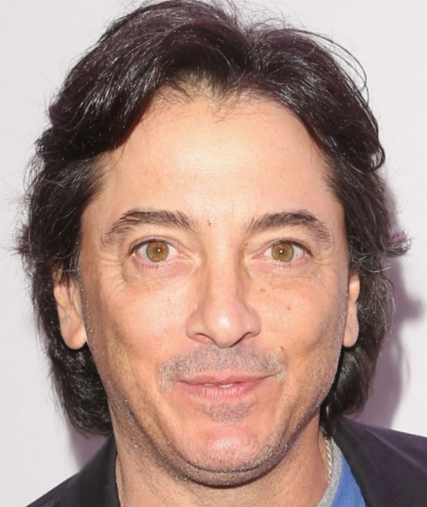 Scott Baio Net Worth 2024 - Catlee Cherish - Scott Baio Net Worth 2025 – How Rich Is the ‘Charles in Charge’ Star?