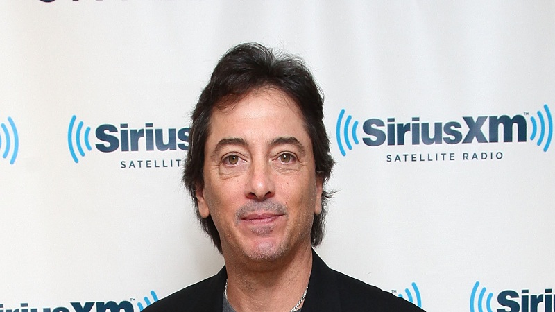 Scott Baio Net Worth 2025 – How Rich Is the ‘Charles in Charge’ Star?