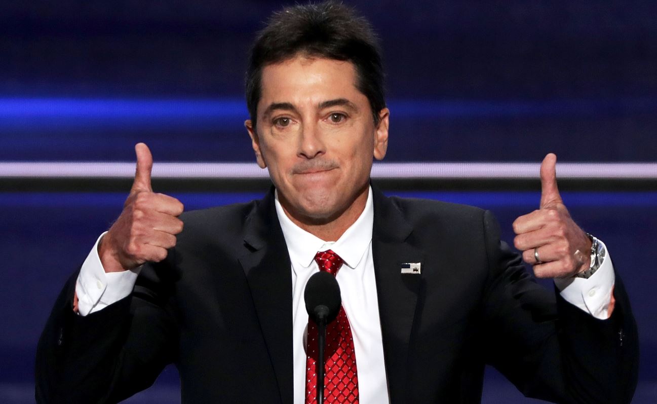 Scott Baio Net Worth in 2022 (Updated) | AQwebs.com - Scott Baio Net Worth 2025 – How Rich Is the ‘Charles in Charge’ Star?