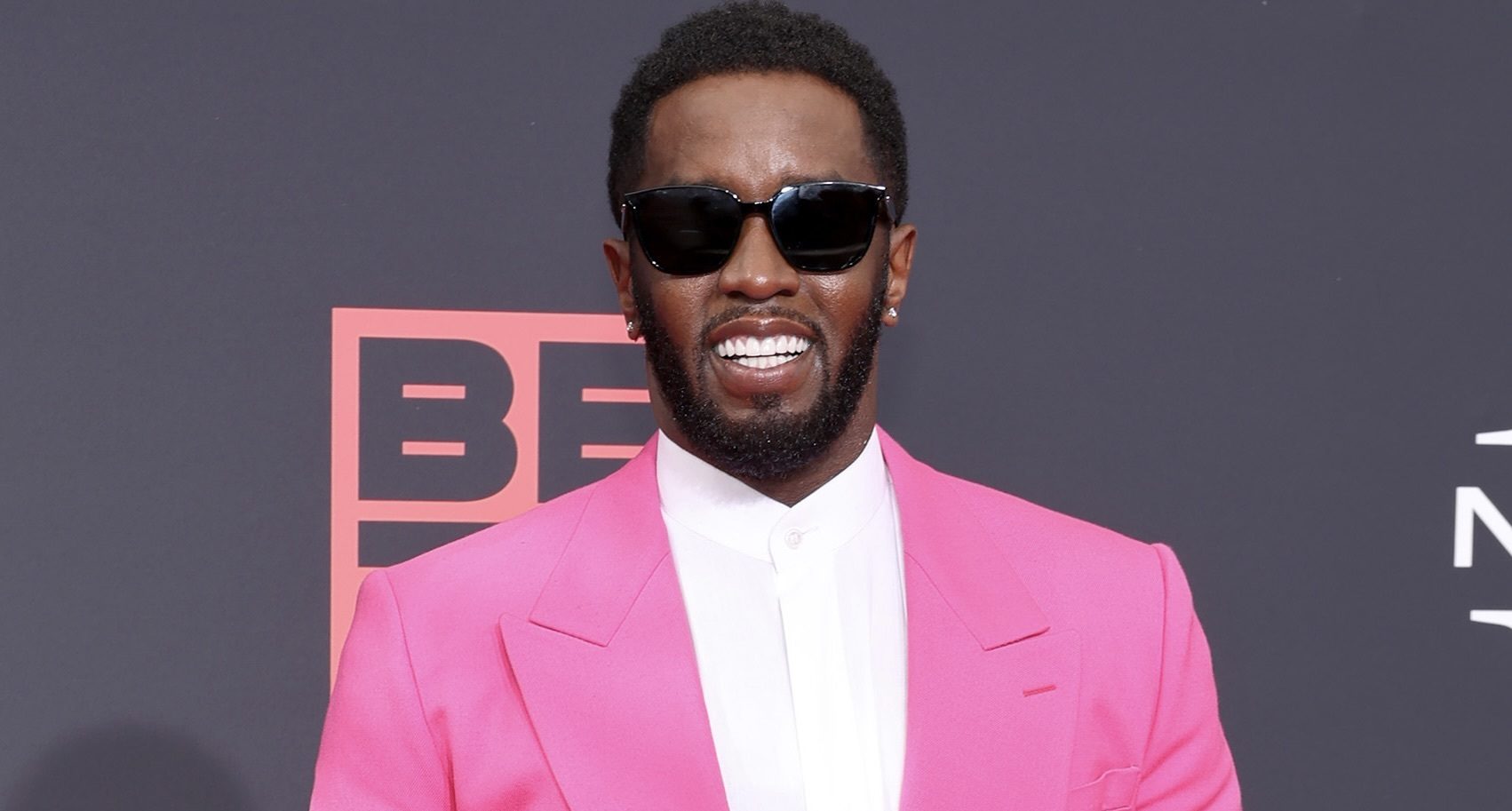 Sean Combs 2025 - Pru Leelah - Sean Combs Dating History: Diddy’s Most Talked-About Relationships
