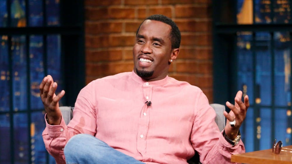 Sean Combs Accused Of Horrendous Crime By Singer Cassie, Lawsuit - Sean Combs Dating History: Diddy’s Most Talked-About Relationships