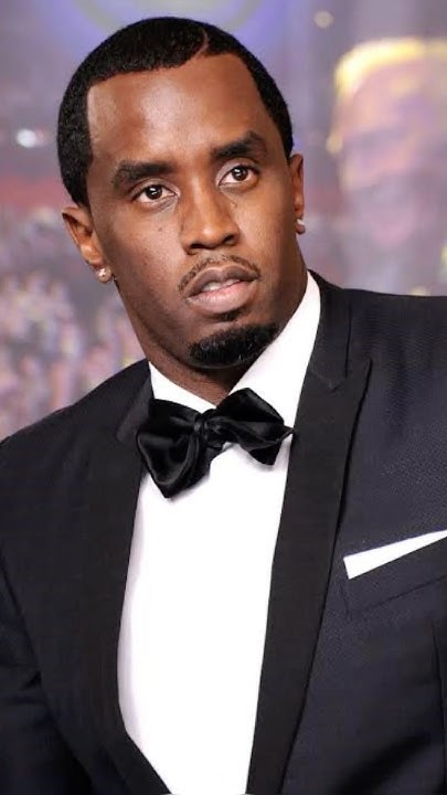Sean Combs Dating History & Children: High Profile Women #fyp #pdiddy - Sean Combs Dating History: Diddy’s Most Talked-About Relationships