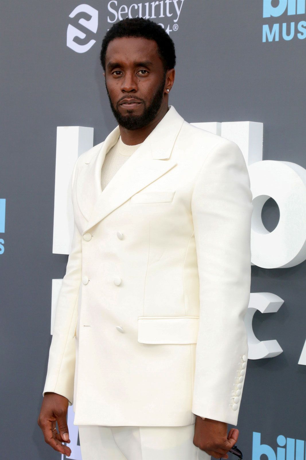 Sean Combs | Trial, Biography, Albums, Songs, & Facts | Britannica - Puffy Combs’s Height: Sean “Diddy” Combs’ Stats