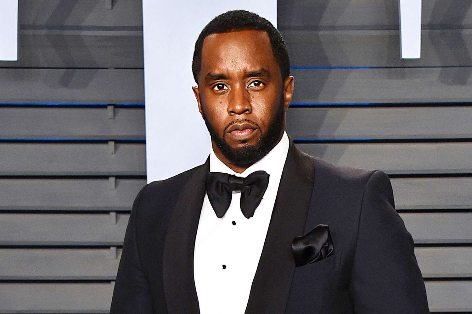 Sean Diddy Combs Lawyers File Appeal Seeking Pretrial Release - FORTE MAG - Bert and Ernie in Diddy’s Trial? Shocking Testimony Reveals Strange Code Names