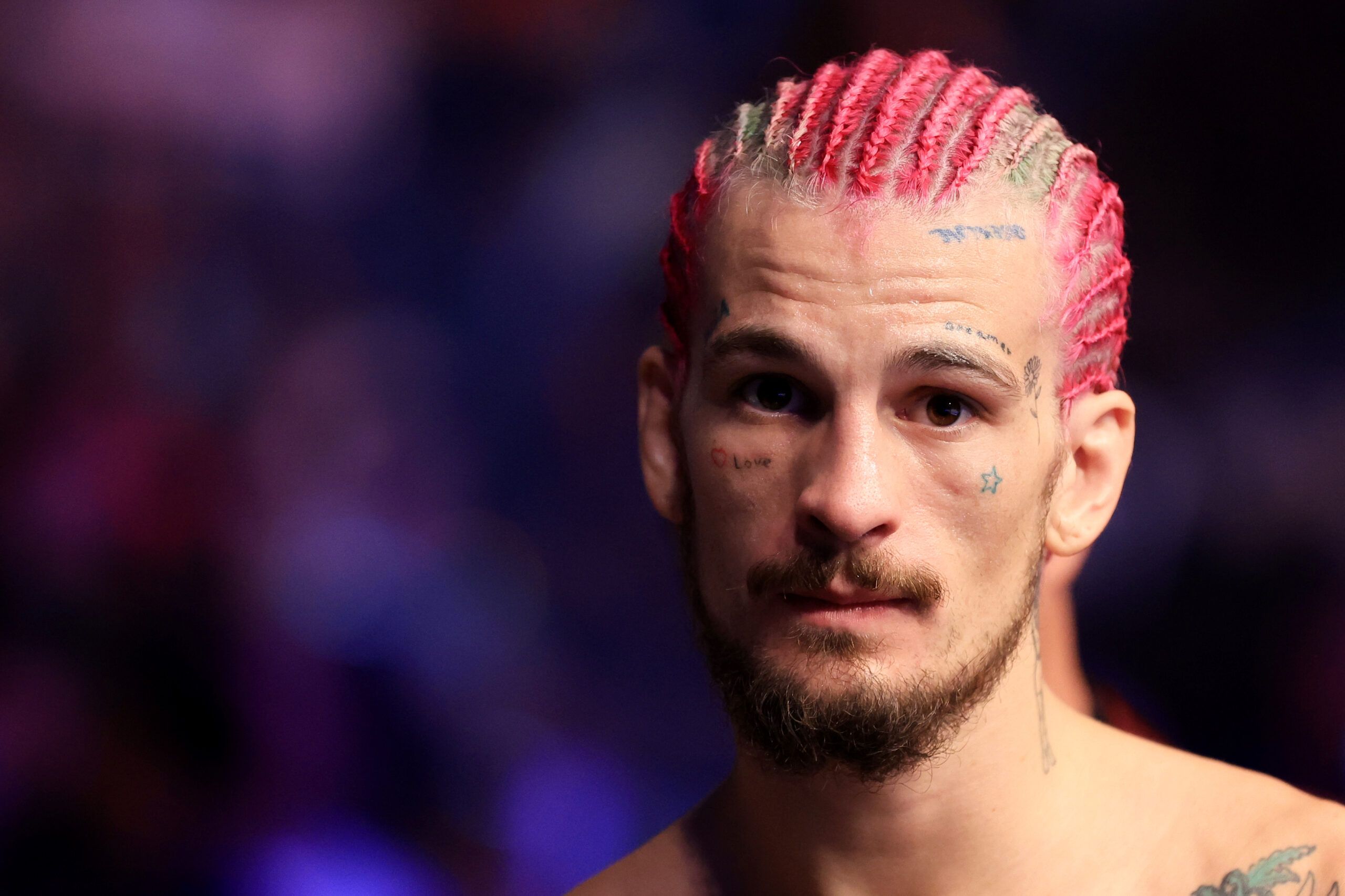 Sean O'Malley Next Fight: When is his UFC return? - Sean O'Malley Age – The Sugar Show’s Age and Career Highlights