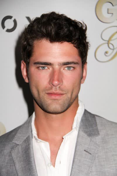Sean O'Pry - Height, Age, Bio, Weight, Net Worth, Facts and Family - Sean O’Pry’s Height: The Supermodel’s Striking Frame