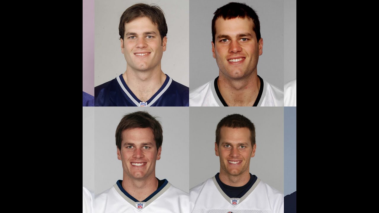 Tom Brady’s Retirement Age – Here’s How Old He Was When He Left the NFL