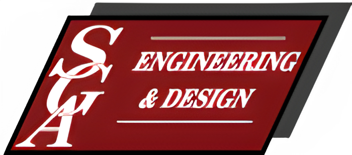 Services — SGA Engineering - SGA Salary – How Much Does Shai Gilgeous-Alexander Make?