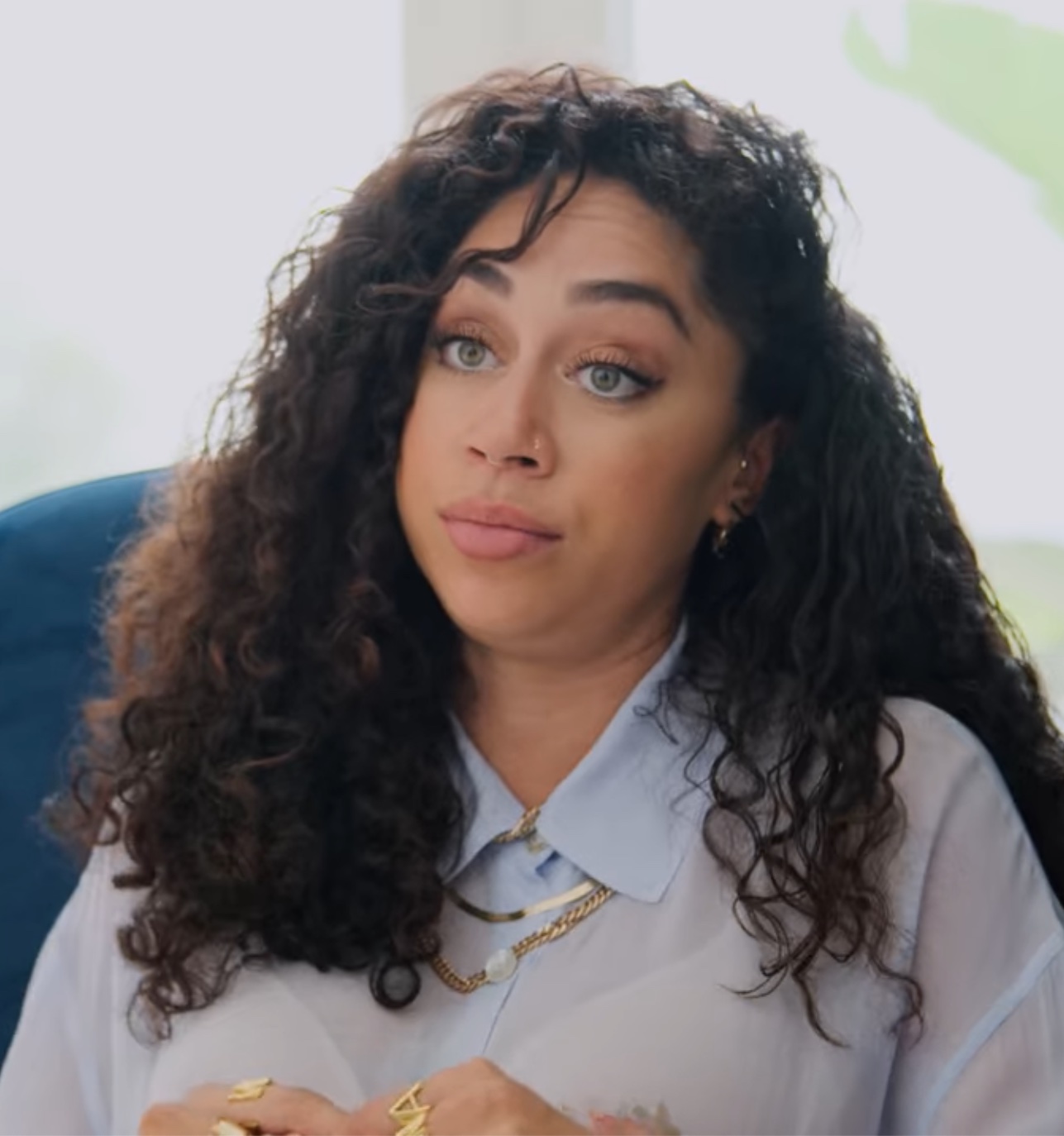 Shan Boodram - Who Is Shan Boodram’s Husband? Meet the Partner of the Sexologist Star