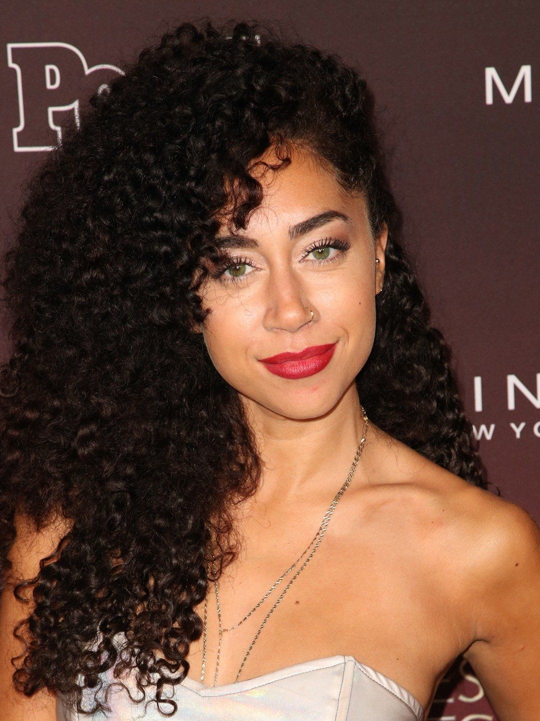 Who Is Shan Boodram’s Husband? Meet The Partner Of The Sexologist Star