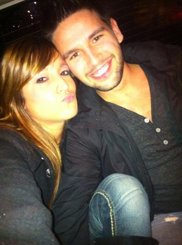 Shay Mooney 2024: dating, net worth, tattoos, smoking & body facts - Taddlr - Shay Mooney’s Height: Dan + Shay’s Vocal Powerhouse