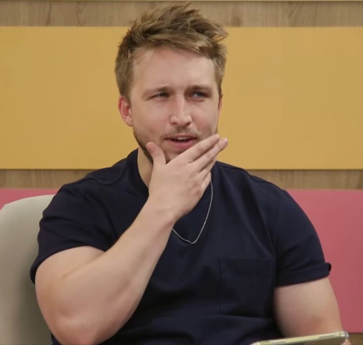 Shayne Topp | Shayne topp, Smosh, Vlog squad - Shayne Topp’s Height: Comedian and Voice Actor’s Stats