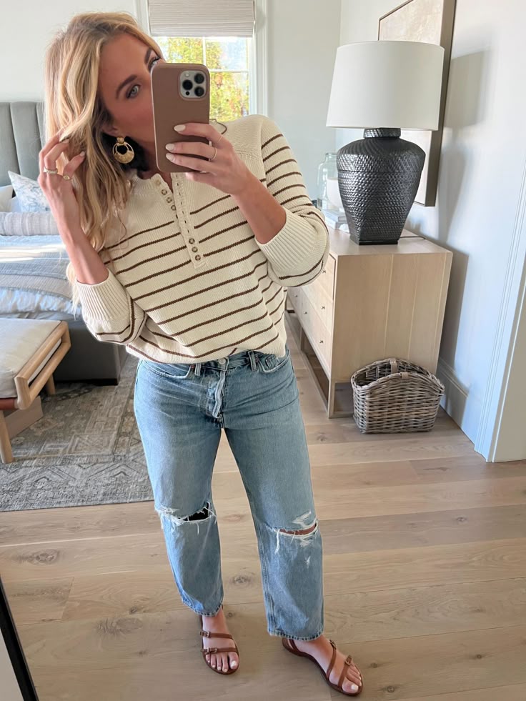 Shea McGee’s Height: Netflix’s Design Star Stands Out