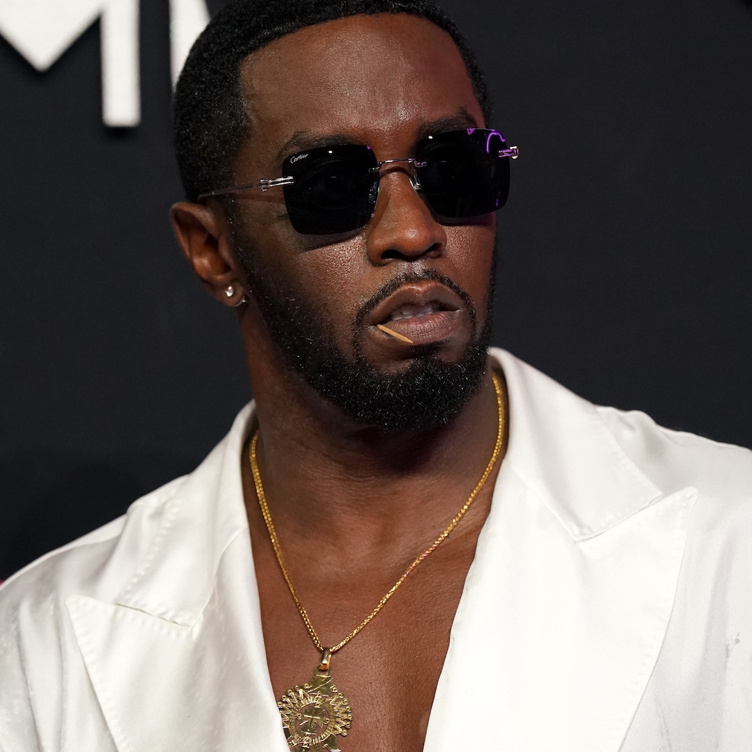 Shocking Details From Sean "Diddy" Combs' Criminal Case - Inside - Bert and Ernie in Diddy’s Trial? Shocking Testimony Reveals Strange Code Names