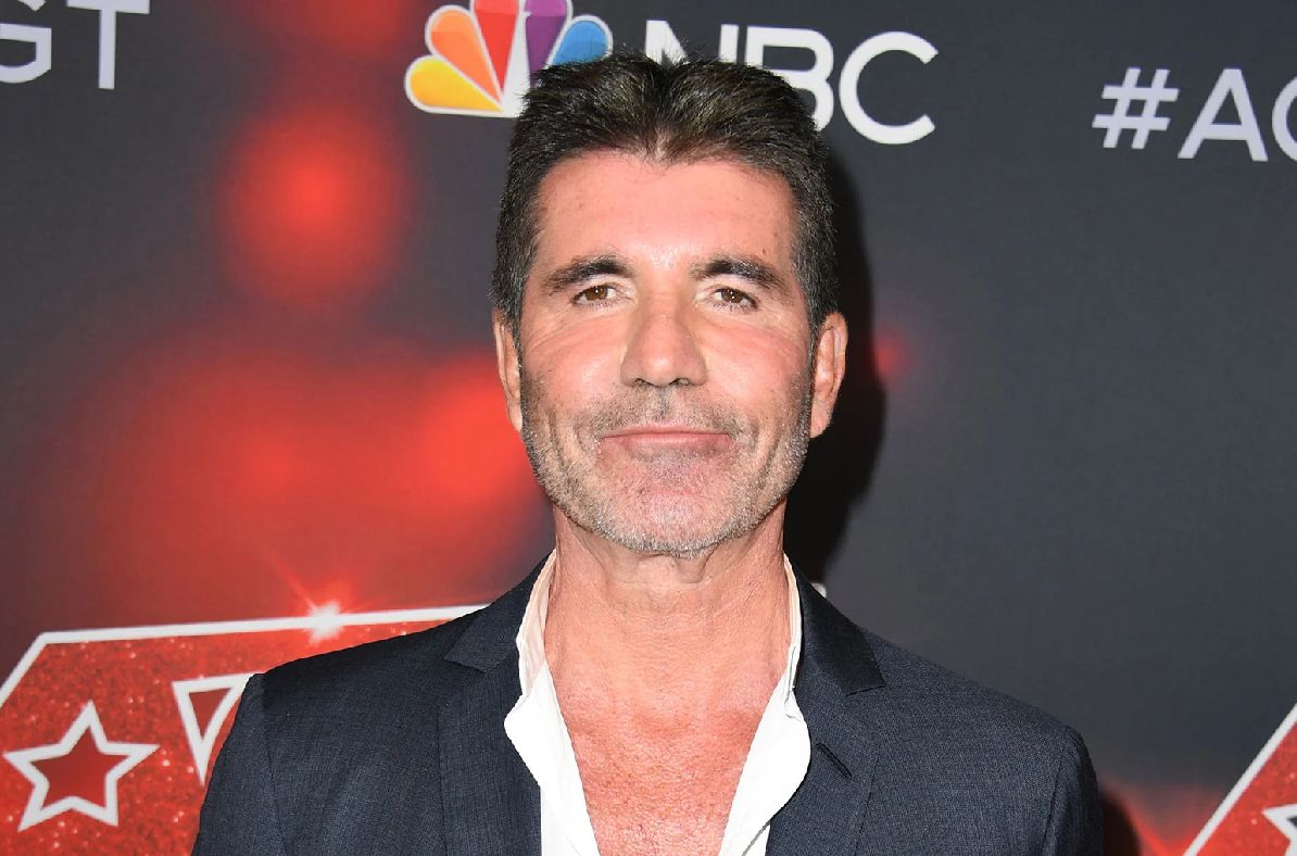 Simon Cowell Net Worth: Talent Judge, Media Tycoon, Multi-Millionaire