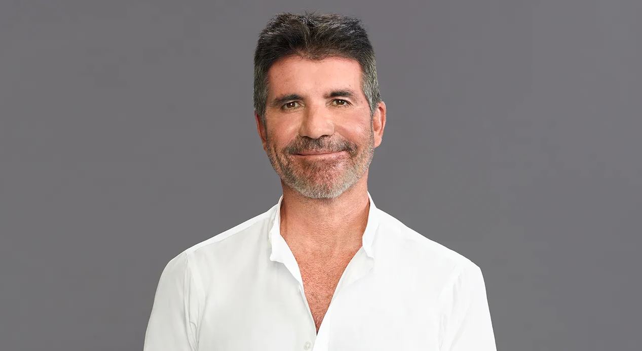 Simon Cowell Net Worth in 2023 (Updated) | AQwebs.com - Simon Cowell Net Worth: Talent Judge, Media Tycoon, Multi-Millionaire
