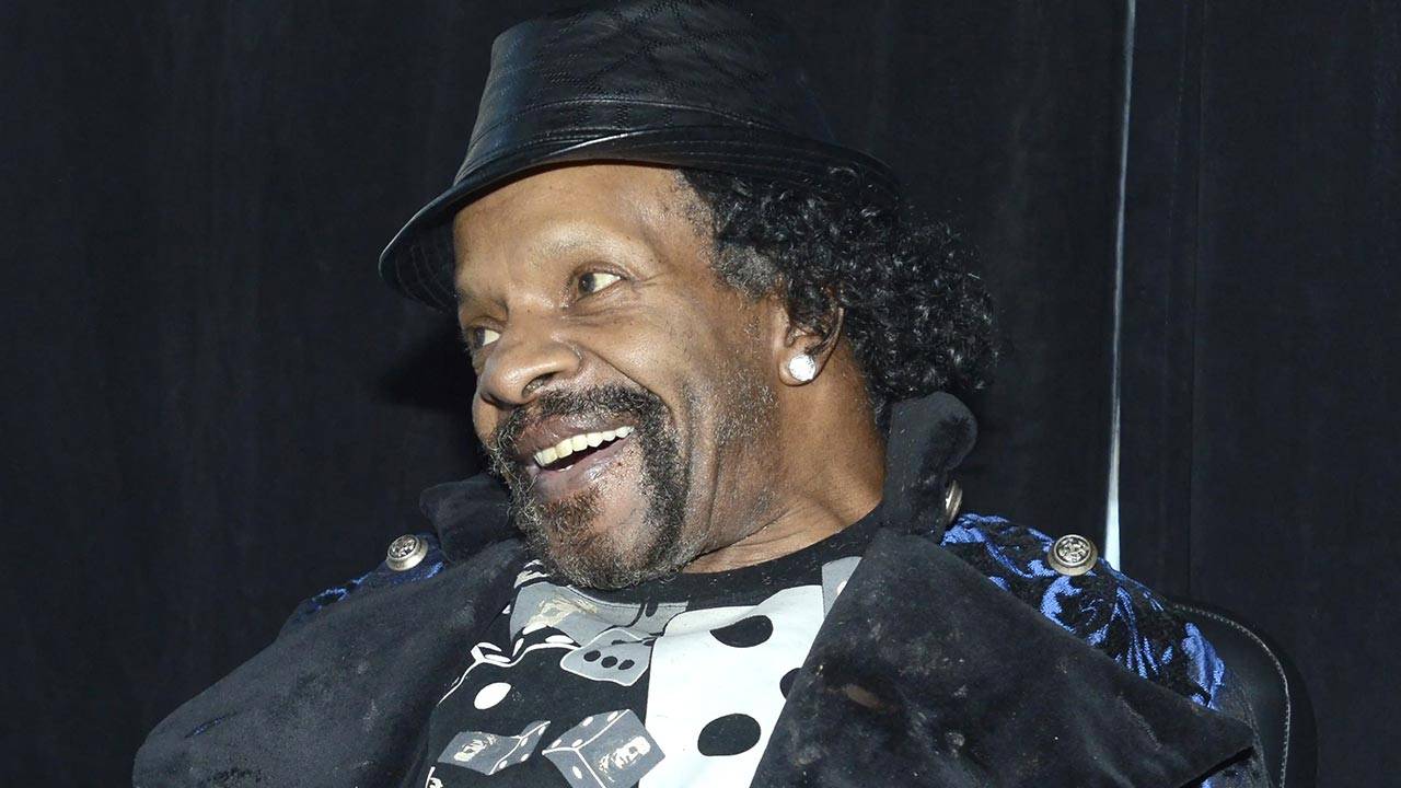 Sly Stone Net Worth 2024, Who Is Sly Stone? Check Wikipedia and - Sly Stone Net Worth – How Much Is the Funk Legend Worth Today?