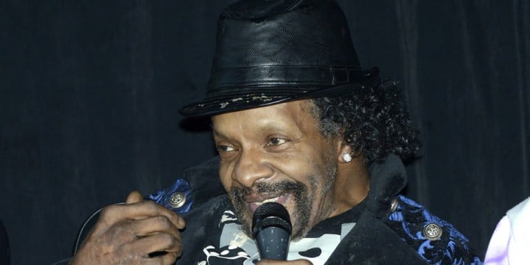 Sly Stone Net Worth 2024: Wiki, Married, Family, Wedding, Salary, Siblings - Sly Stone Net Worth – How Much Is the Funk Legend Worth Today?