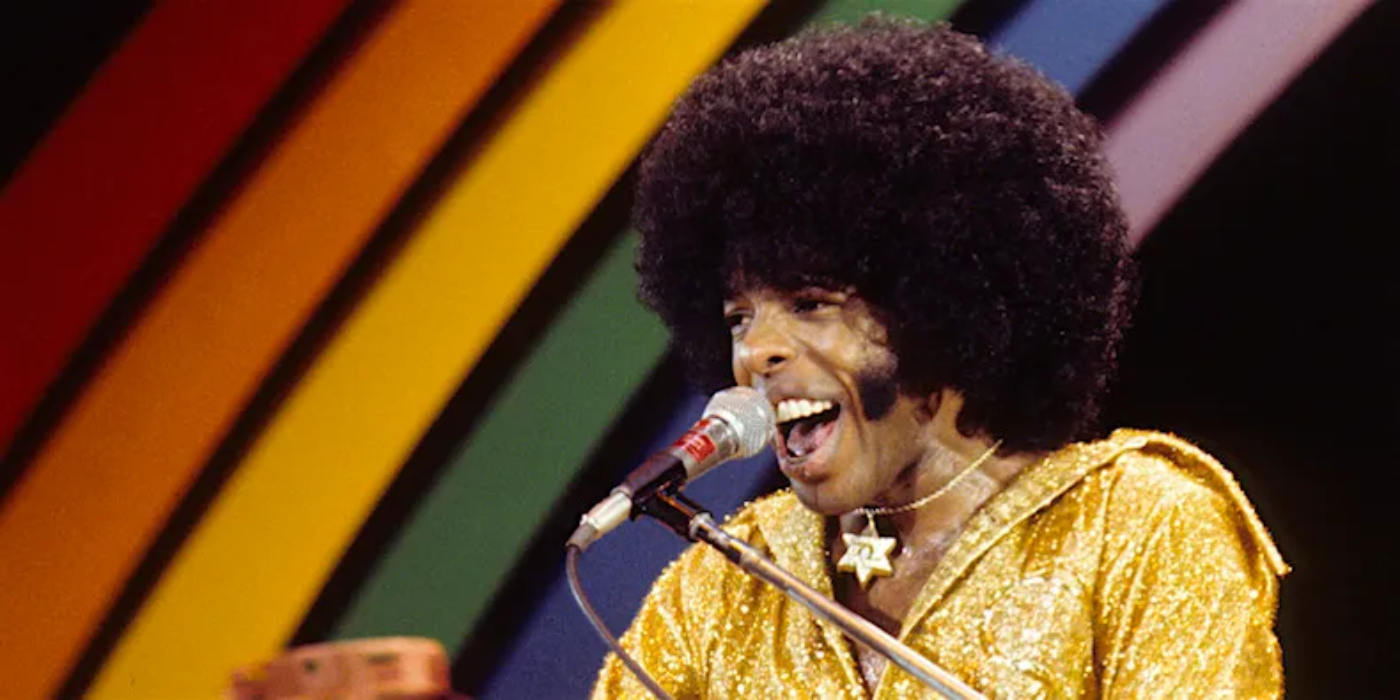 Sly Stone: Net Worth, Age, Height & Everything You Need To Know About - Sly Stone Net Worth – How Much Is the Funk Legend Worth Today?