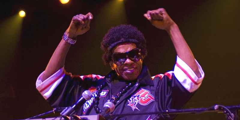 Sly Stone's Net Worth Age, Ethnicity, Wife, Height, Career & More!! - Sly Stone Net Worth – How Much Is the Funk Legend Worth Today?
