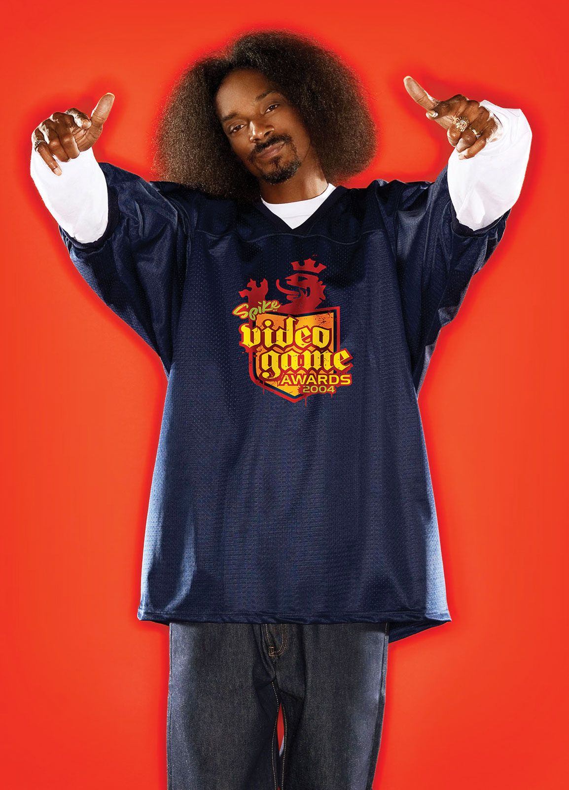 Snoop Dogg | Biography, Albums, & Facts | Britannica - How Old Is Snoop Dogg? Rap Icon’s Age and Career Milestones