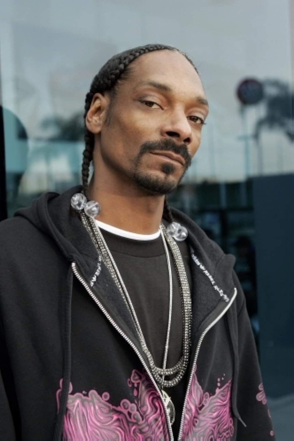 Snoop Dogg - IMDb - How Old Is Snoop Dogg? Rap Icon’s Age and Career Milestones