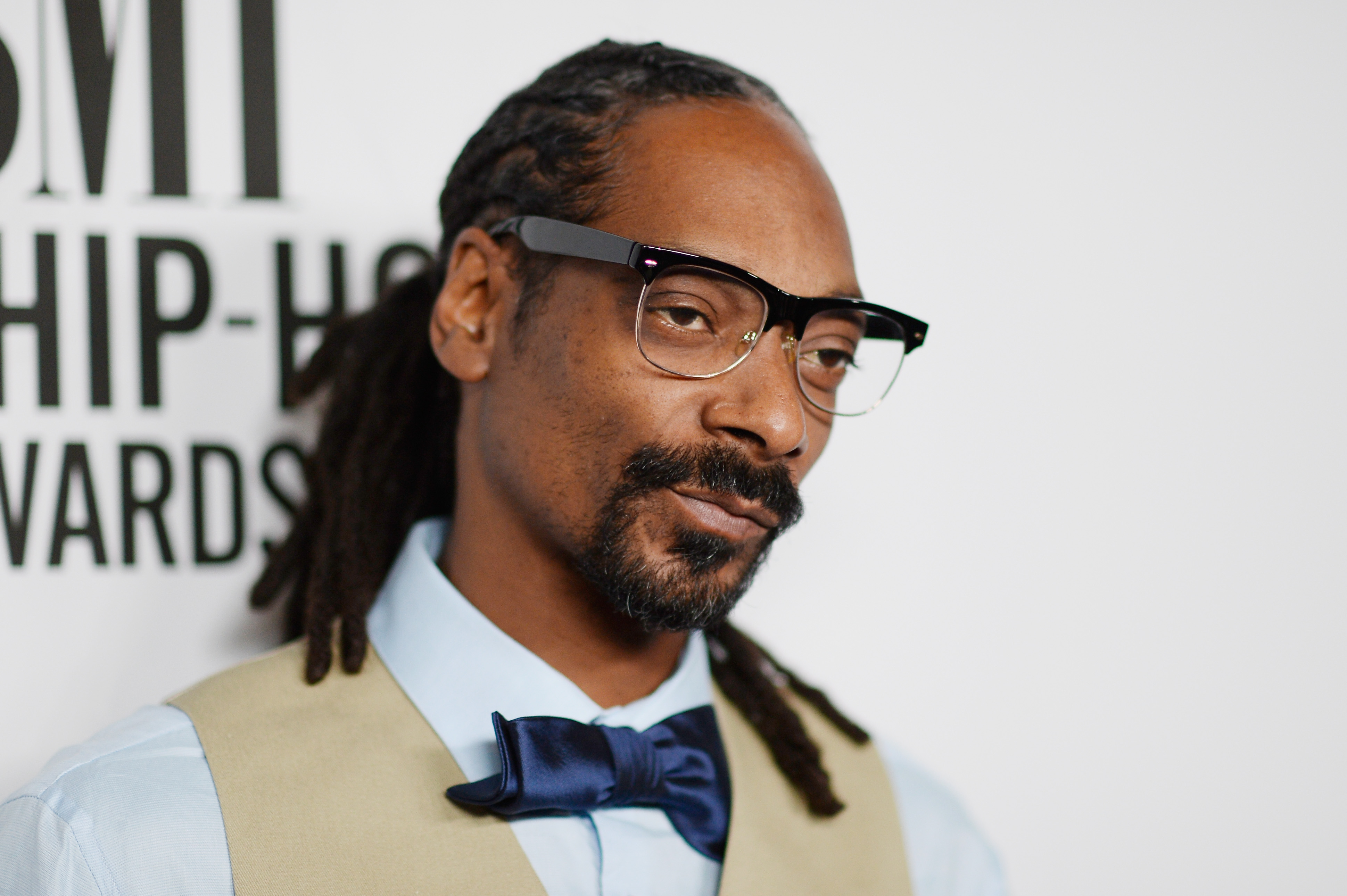 Snoop Dogg Net Worth – Rap Icon’s Business & Music Empire