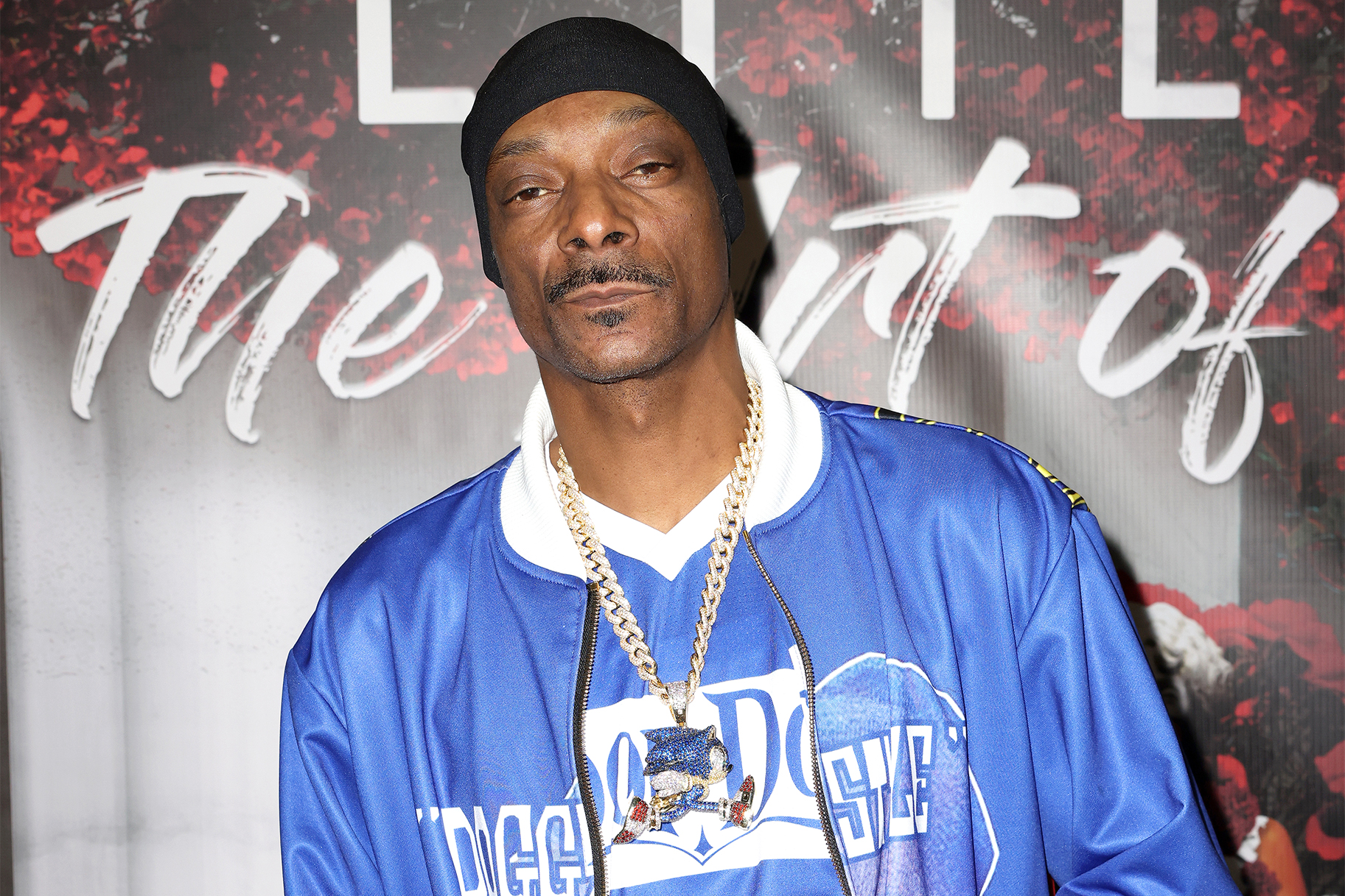 Snoop Dogg Tour 2024 List - Pippa Britteny - How Old Is Snoop Dogg? Rap Icon’s Age and Career Milestones