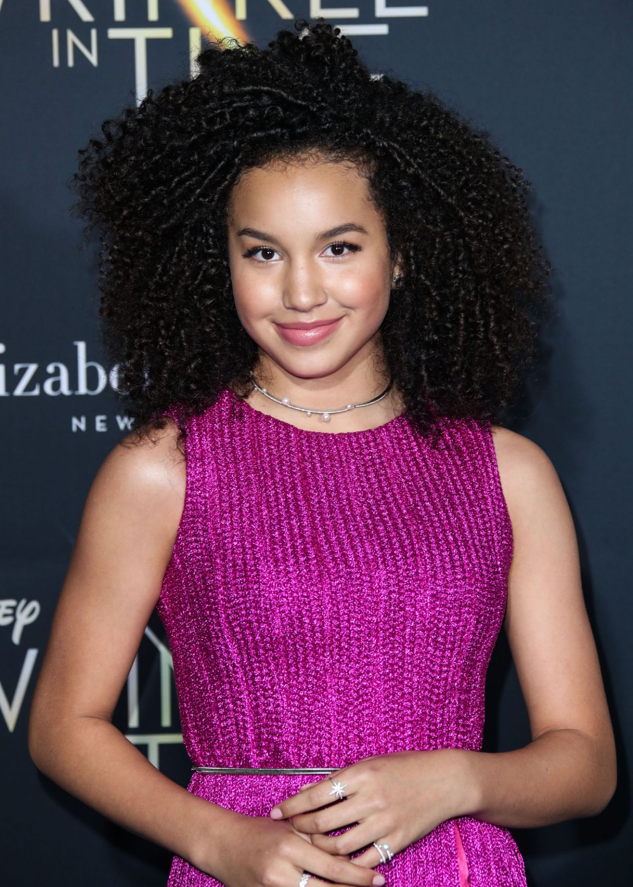 Sofia Wylie Height - CelebsHeight.org - Sofia Wylie’s Height: Disney+ Star on the Rise