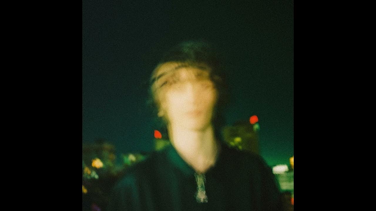 sombr - i don't know you anymore (official audio) - YouTube - How Tall Is Sombr? Internet Star’s True Height May Surprise You