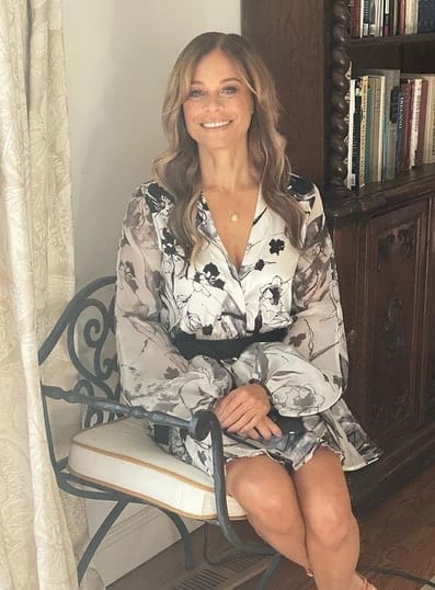 Sonya Curry Biography, Wiki, Height, Age, Boyfriend & More - Sonya Curry’s Height: Basketball Mom and Role Model