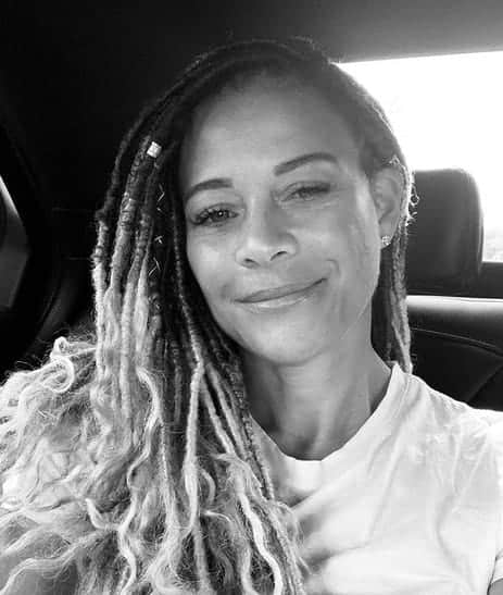 Sonya Curry Biography, Wiki, Height, Age, Boyfriend & More - Sonya Curry’s Height: Basketball Mom and Role Model