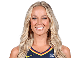 Sophie Cunningham | NBAFF Wiki | Fandom - Sophie Cunningham Height – WNBA Standout’s Stats