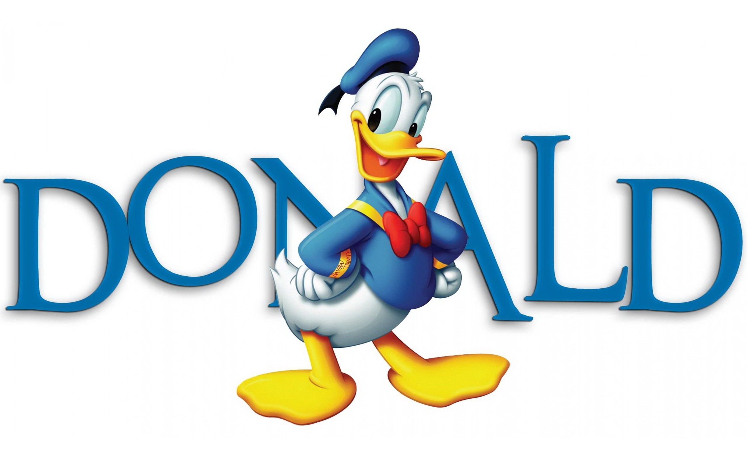 Spongebob wallpaper | 1920x1200 | #48620 - Donald Duck Height – Disney Icon’s Height, Officially