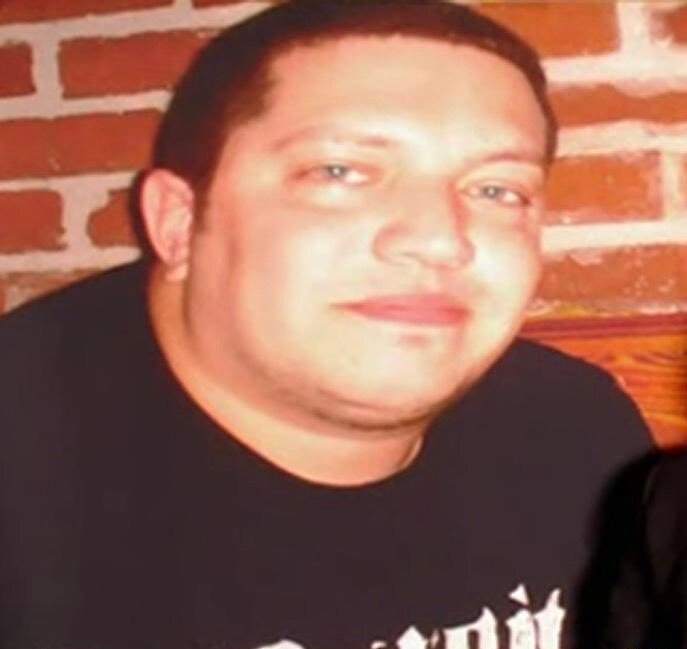 Steam Community :: :: Sal Vulcano - How Tall Is Sal Vulcano: Impractical Jokers’ Fan-Favorite