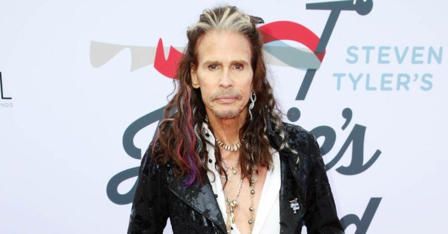 Steven Tyler Net Worth 2023: Career, Bio and Assets - Steven Tyler Net Worth – Aerosmith’s Rock Icon and His Millions