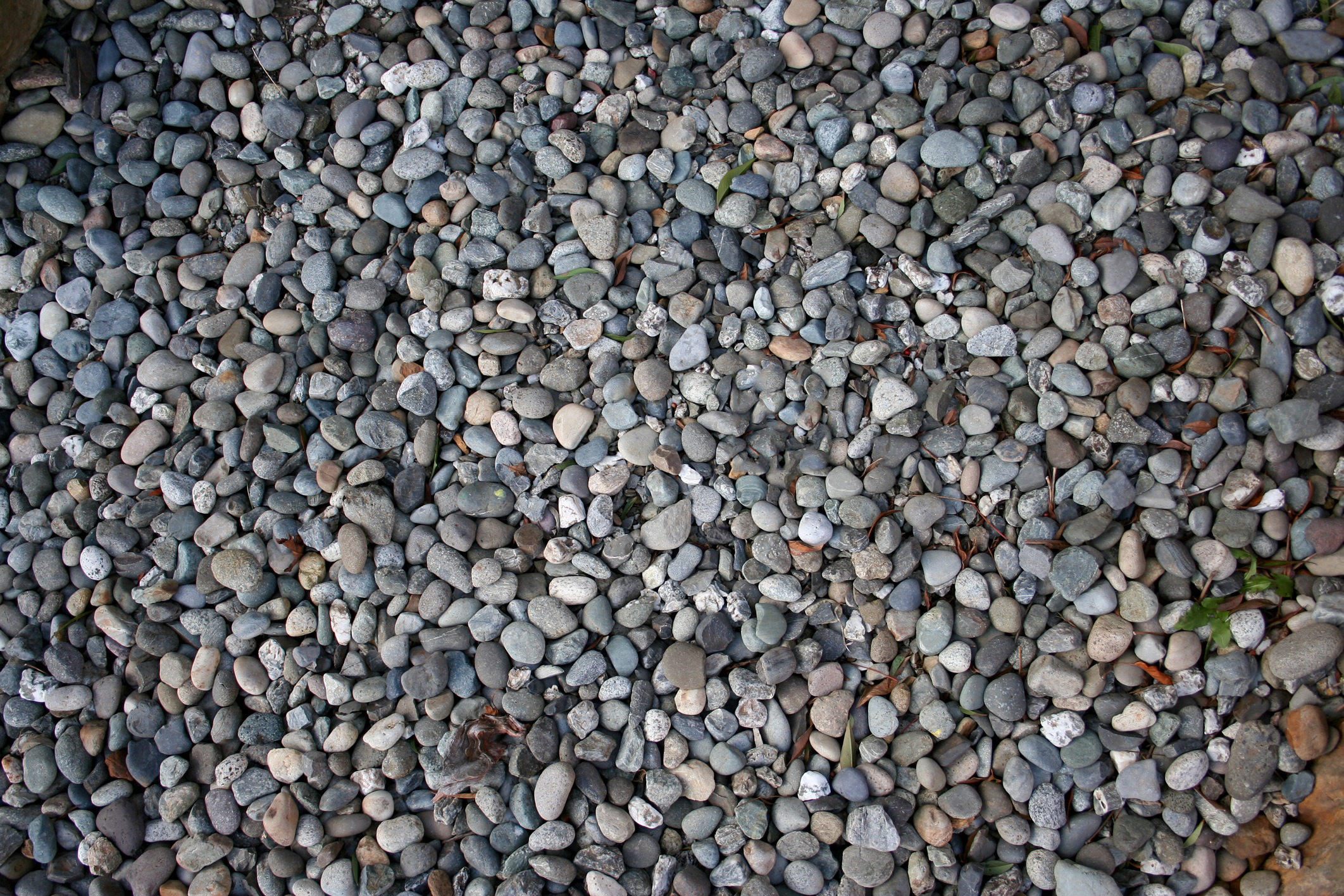 Stone texture and backgrounds, stone texture, download photos - stone ocean how they talk under water