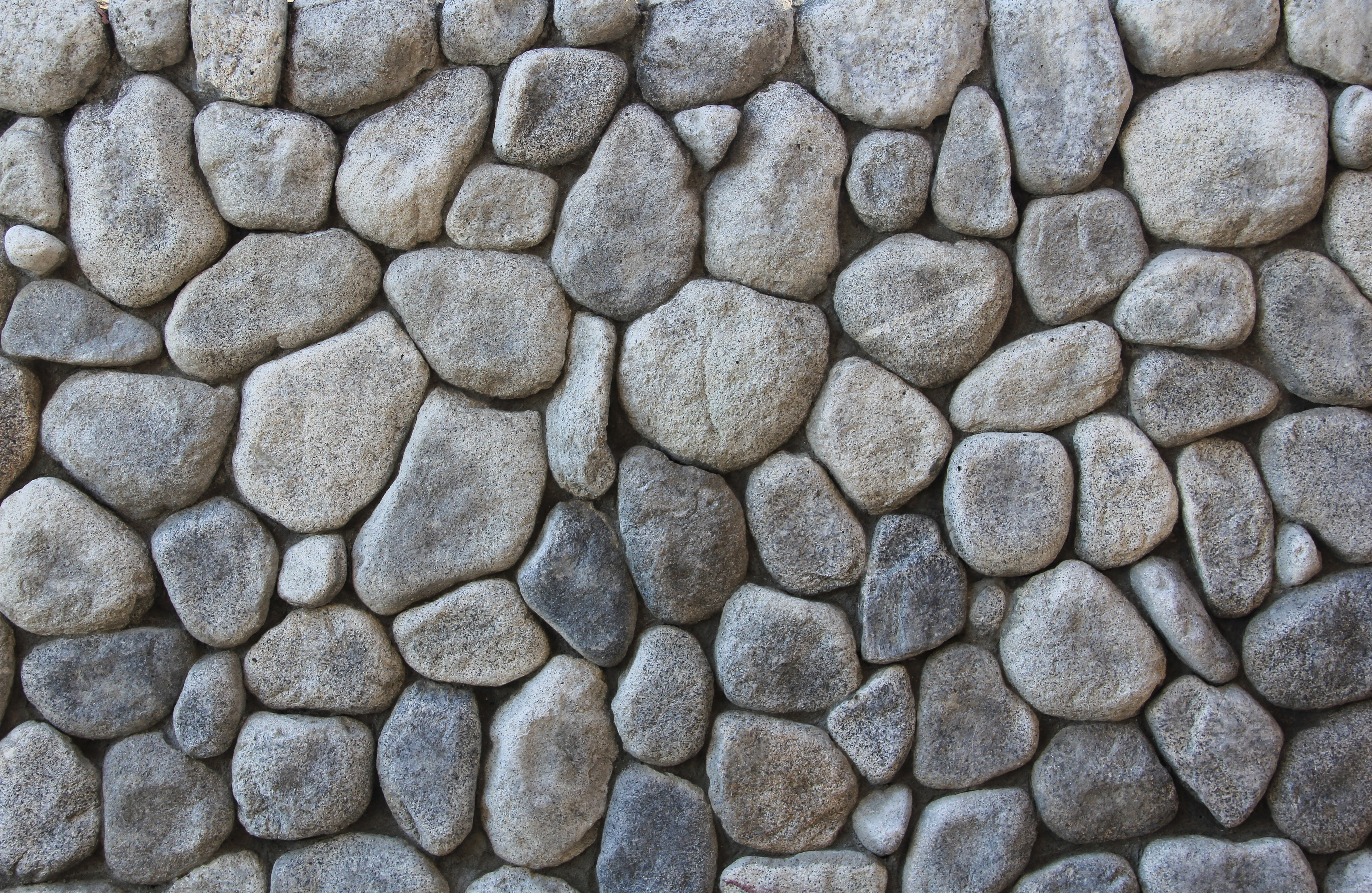 Stone Textures - Texture X - stone ocean how they talk under water