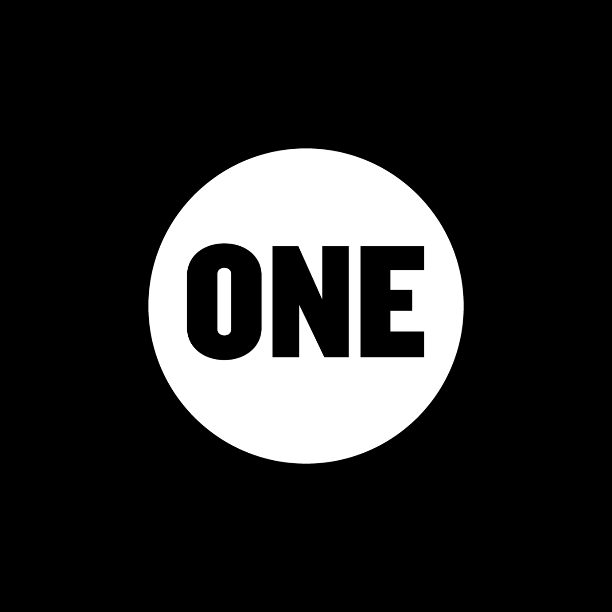 one piece tv series season 14