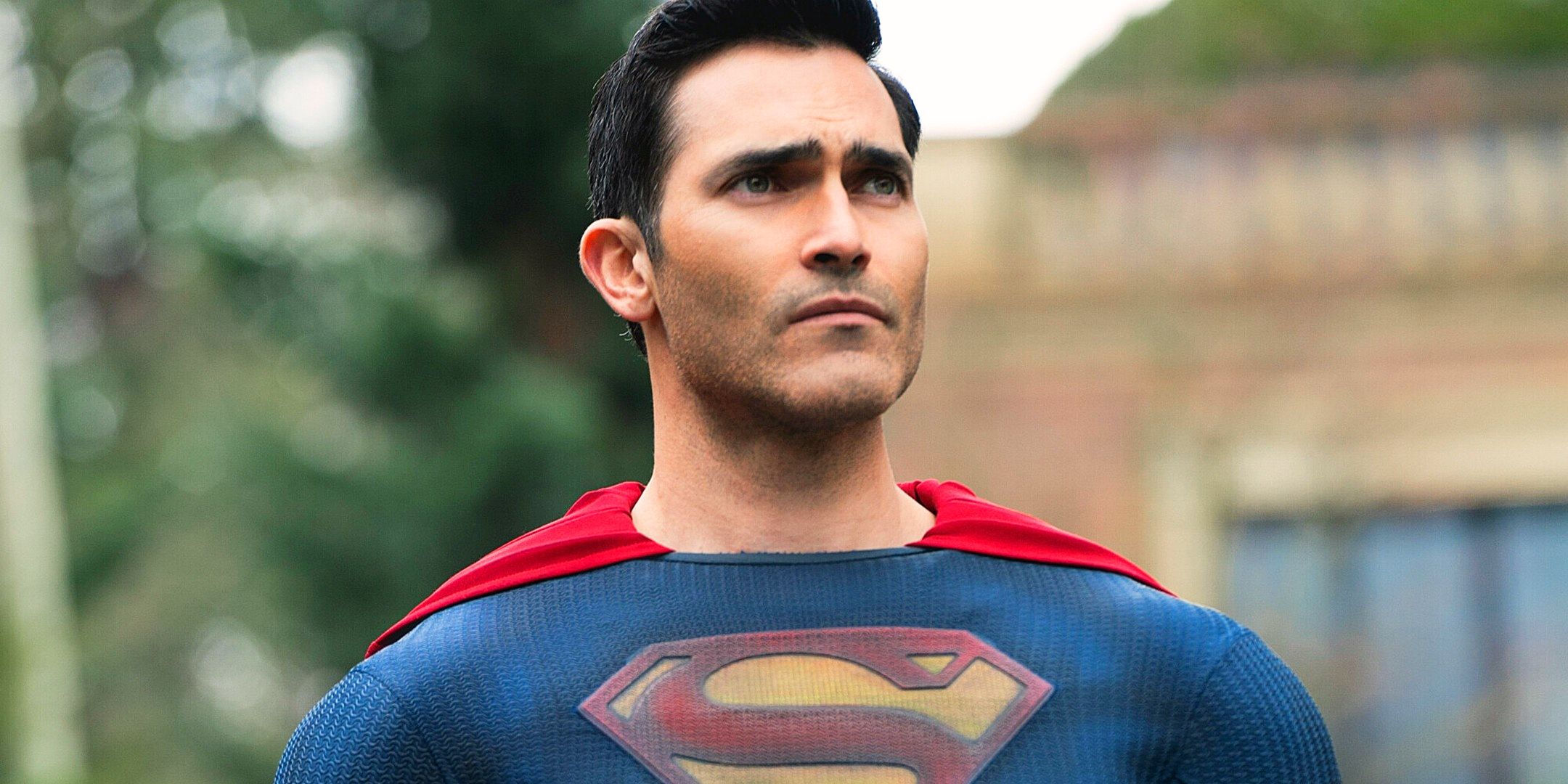 Superman & Lois Season 3, Episode 13 Recap & Spoilers - Loïs Boisson's Exact Age and Body Measurements