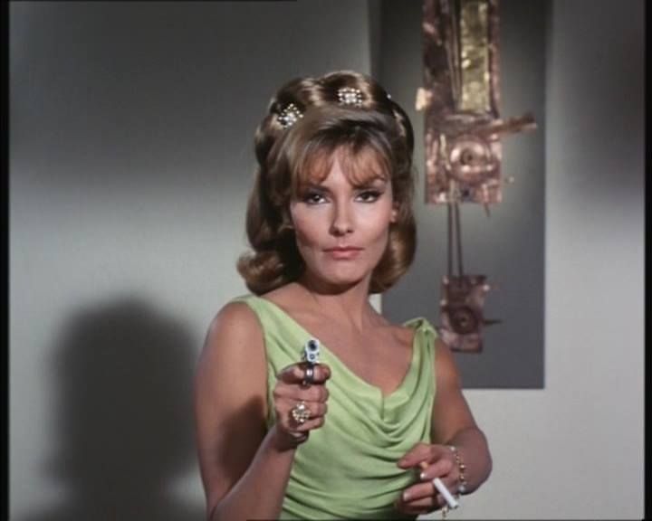 Suzanne Lloyd Measurements – Classic Elegance in Numbers