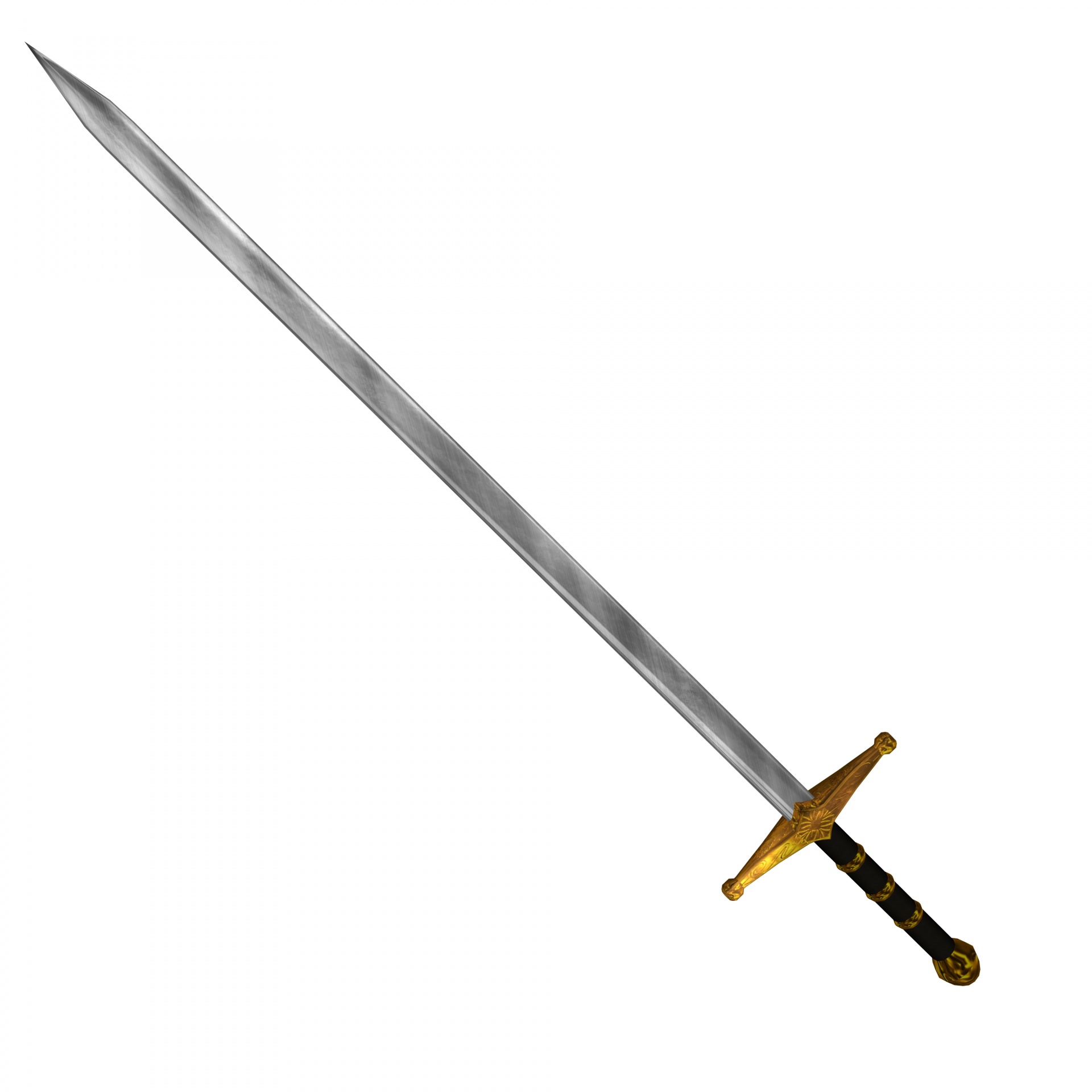 Sword Free Stock Photo - Public Domain Pictures - sword art online the movie -progressive