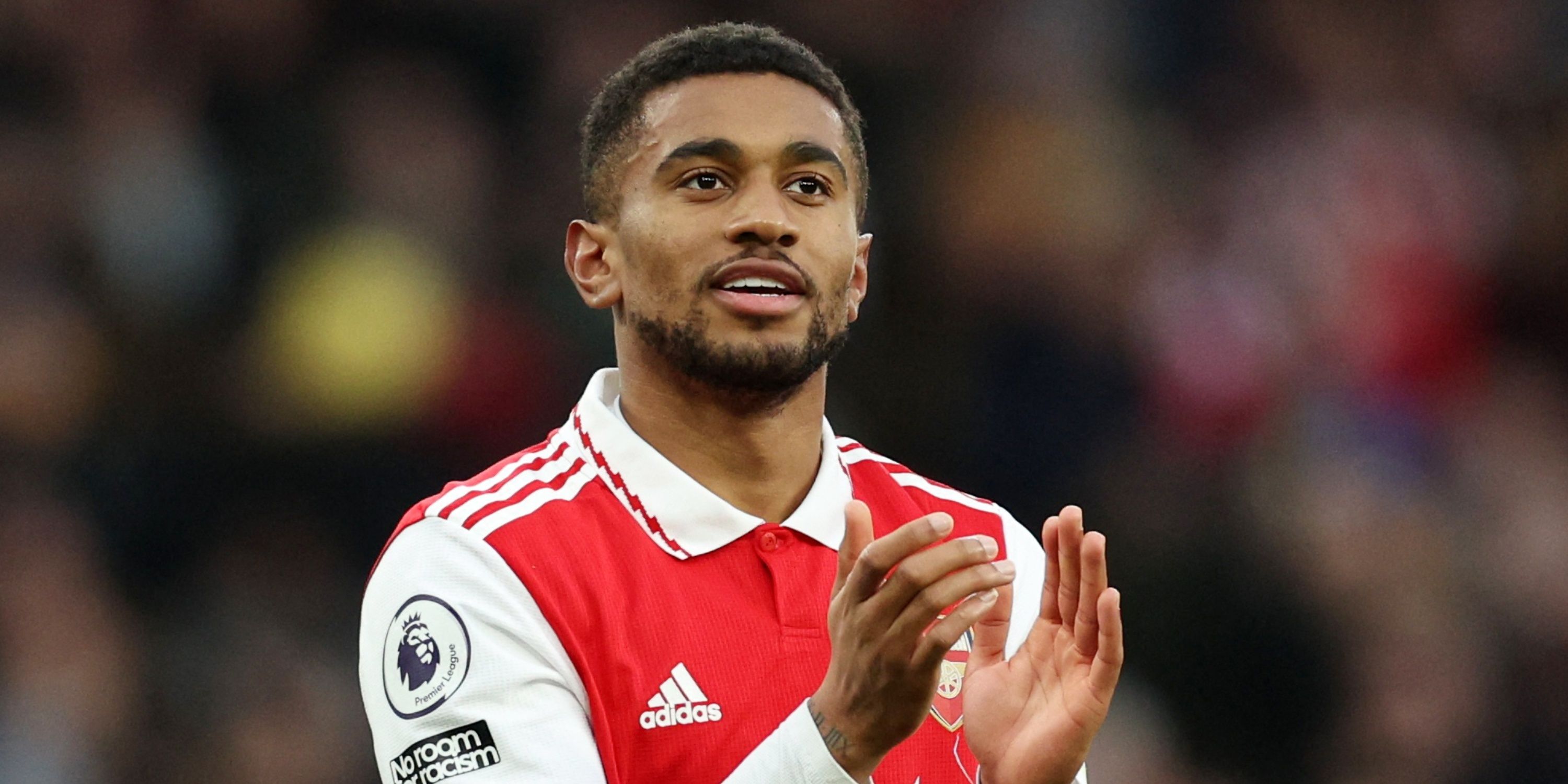 Talks held: Arsenal move for ideal Nelson upgrade in £51m "entertainer" - Don Nelson Net Worth – NBA Coach’s Career and Cash Flow
