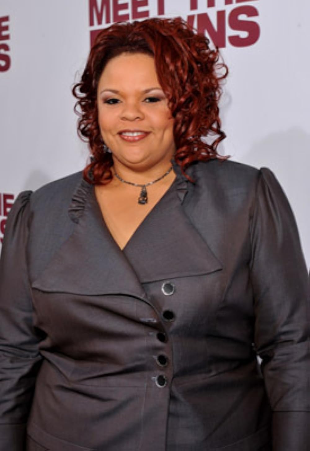 Tamela J. Mann - IMDb - Tamela Mann’s Height: Gospel Star and Actress’ Frame
