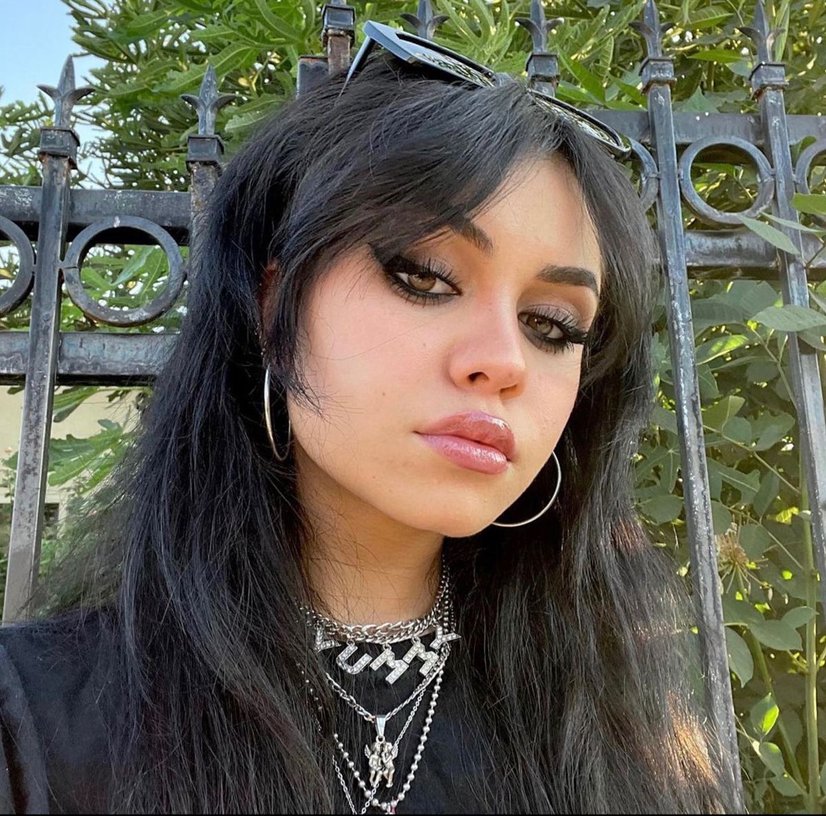 tara yummy | Yummy hair, Hair cuts, Pretty people - How Old Is Tara Yummy? TikTok and YouTube Star’s Age