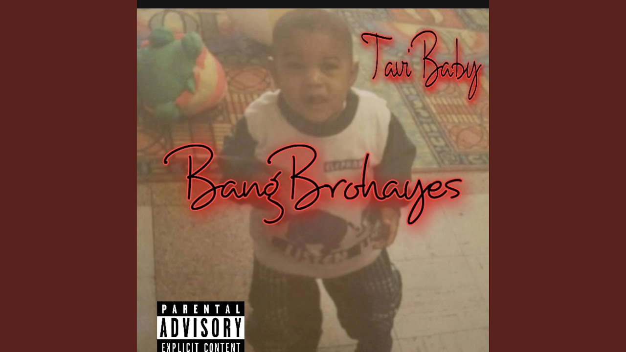 Tavi Baby - YouTube - Tavi Baby’s Age on Baddies – Revealed!